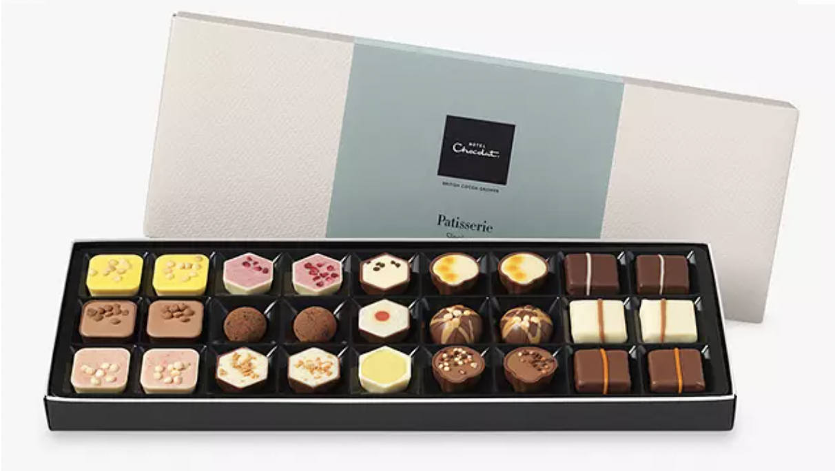 John Lewis & Partners Celebrate EidulFitr Halal Girl About Town