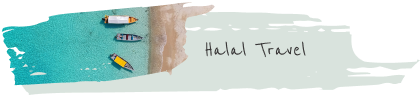 header-logo