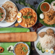 affordable restaurants