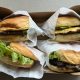 Halal Shake Shack