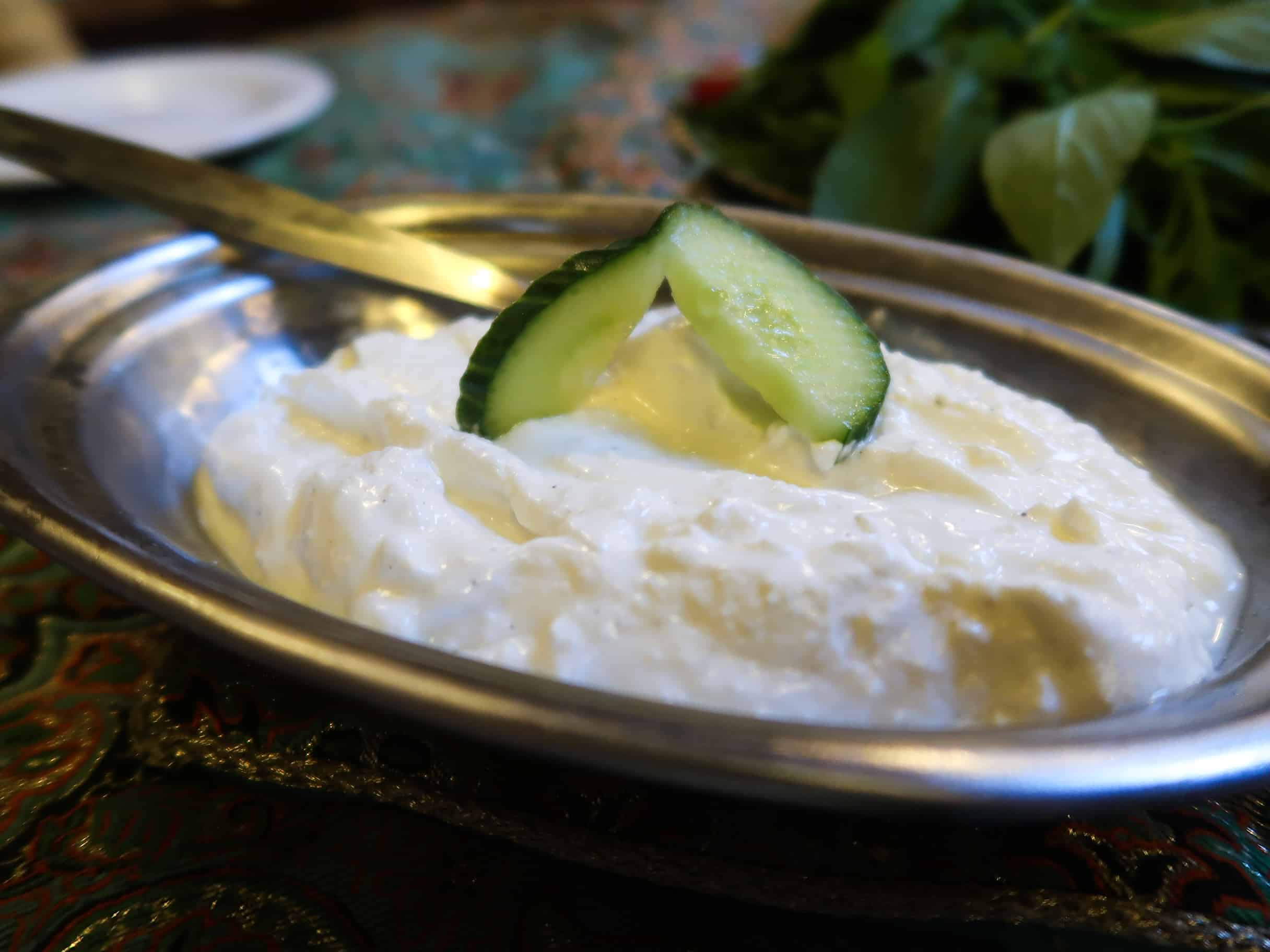 Behesht